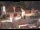 Webcam in Eichstätt, 6.6 mi away