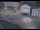 Webcam in Eichstätt, 32.8 km