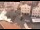 Webcam in Eichstätt, 21.6 km entfernt