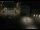 Webcam in Eichstätt, 10.6 mi away