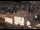 Webcam in Eichstätt, 19.4 mi away