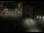 Webcam in Eichstätt, 27.5 km