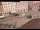 Webcam in Eichstätt, 19.4 mi away