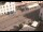 Webcam in Eichstätt, 7.9 mi away