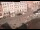 Webcam in Eichstätt, 8.2 mi away