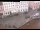 Webcam in Eichstätt, 8.4 mi away