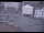 Webcam in Eichstätt, 19.4 mi away