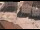 Webcam in Eichstätt, 7.9 mi away