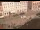 Webcam in Eichstätt, 16.3 mi away