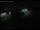 Webcam in Eichstätt, 11.7 mi away