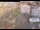 Webcam in Eichstätt, 9.1 mi away
