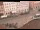 Webcam in Eichstätt, 27.5 km
