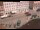 Webcam in Eichstätt, 8.8 mi away