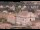Webcam in Eichstätt, 21.3 km