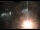 Webcam in Eichstätt, 7.9 mi away