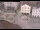 Webcam in Eichstätt, 8 mi away