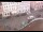 Webcam in Eichstätt, 41.4 km