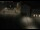Webcam in Eichstätt, 8.1 mi away