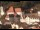 Webcam in Eichstätt, 12.6 mi away