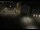 Webcam in Eichstätt, 8.2 mi away