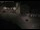Webcam in Eichstätt, 7.9 mi away