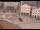 Webcam in Eichstätt, 7.5 mi away