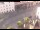 Webcam in Eichstätt, 6.3 mi away