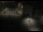 Webcam in Eichstätt, 8 mi away