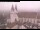 Webcam in Eichstätt, 40.6 km