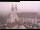 Webcam in Eichstätt, 21.2 km