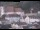 Webcam in Eichstätt, 20.8 km entfernt