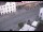 Webcam in Eichstätt, 19.4 mi away
