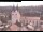 Webcam in Eichstätt, 6.6 mi away