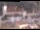 Webcam in Eichstätt, 27.9 km entfernt
