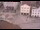 Webcam in Eichstätt, 19.4 mi away