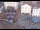 Webcam in Eichstätt, 7.9 mi away