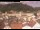 Webcam in Eichstätt, 13.3 mi away