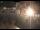 Webcam in Eichstätt, 19.4 mi away