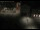 Webcam in Eichstätt, 8 mi away