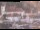Webcam in Eichstätt, 47.2 km entfernt