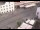 Webcam in Eichstätt, 34.5 km