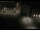 Webcam in Eichstätt, 20.8 km