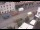 Webcam in Eichstätt, 17.3 km entfernt