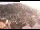 Webcam in Eichstätt, 20.8 km