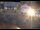 Webcam in Eichstätt, 7.9 mi away