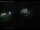 Webcam in Eichstätt, 19.4 mi away