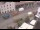 Webcam in Eichstätt, 13.2 mi away