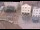 Webcam in Eichstätt, 10.6 mi away
