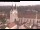 Webcam in Eichstätt, 6.6 mi away