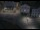 Webcam in Eichstätt, 46.1 km